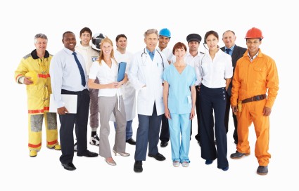 Gia hạn giấy phép lao động cho người lao động nước ngoài