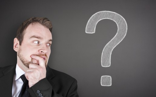 Nhập cảnh vào Việt Nam của người nước ngoài