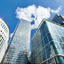 Đăng ký thành lập chi nhánh của công ty Việt Nam