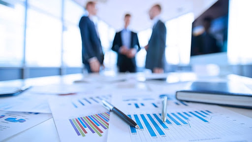 Đăng ký tạm ngừng kinh doanh tại Việt Nam