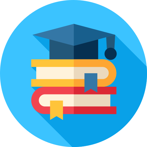 QUẢN LÝ MÔN HỌC