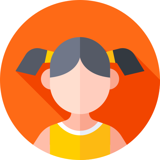 QUẢN LÝ HỌC SINH