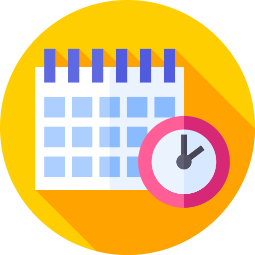 QUẢN LÝ THỜI KHÓA BIỂU