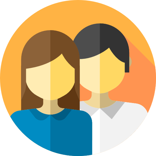 QUẢN LÝ PHỤ HUYNH HỌC SINH
