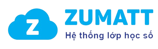 Công ty TNHH TM & CN Nhất Nam